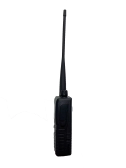 Радиостанция TYT TH-UVF5 5W