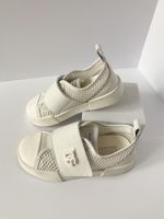 Кеды Dolce&Gabbana, 24