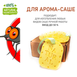 От мух и комаров, отдушка для свечей, диффузоров, аромалампы