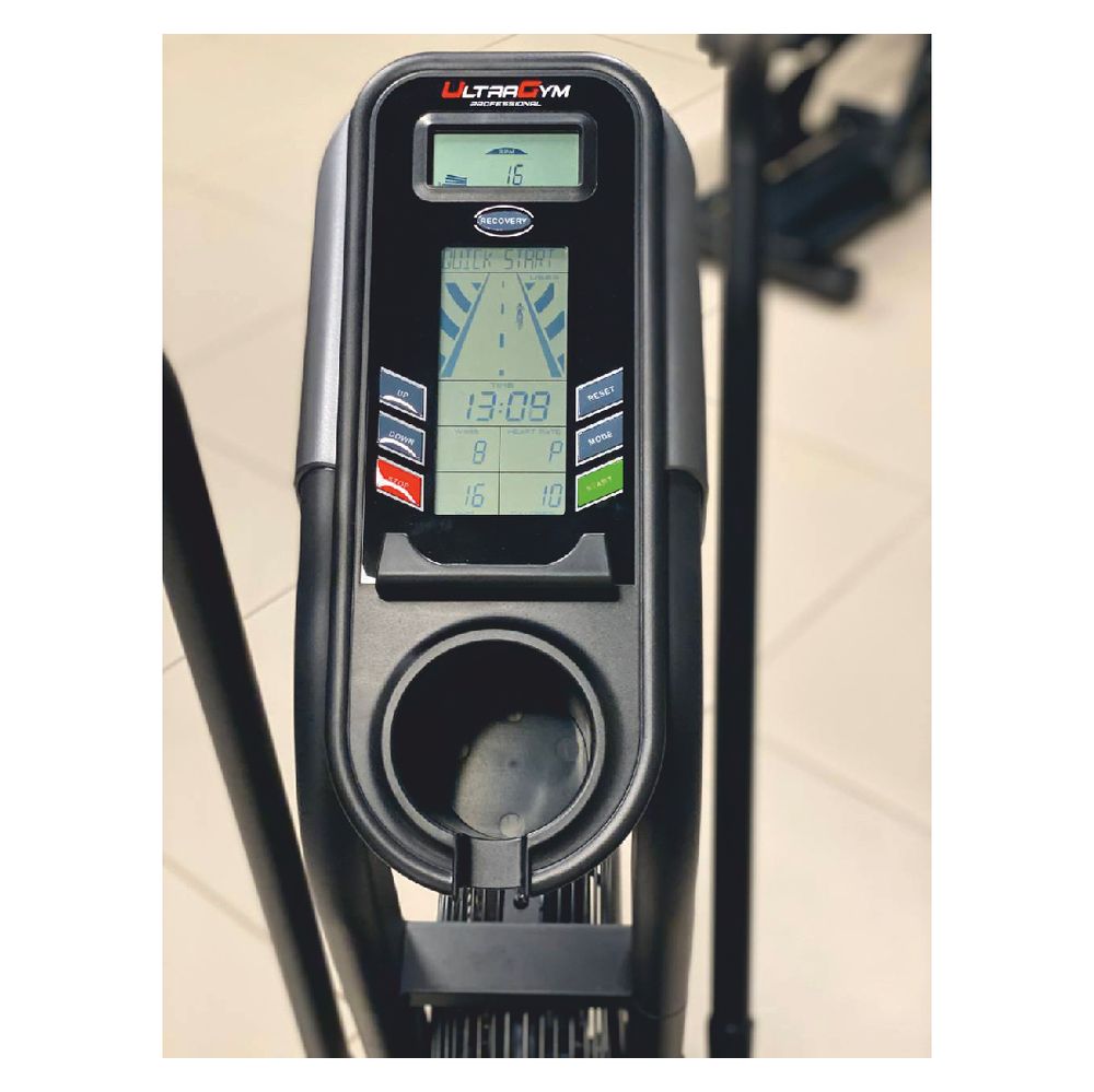 UltraGym UG-AB006