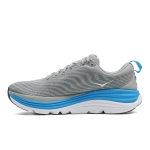 Кроссовки мужские Hoka Gaviota 5 Wide