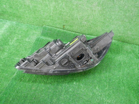 DSCN3842.JPG