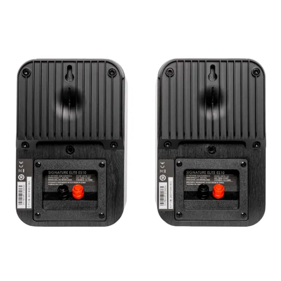 Polk Audio Signature Elite ES10 Black