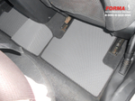 Nissan Dualis J10 (05.2007-03.2014)