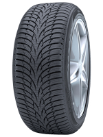 Легковая шина 175/65R14 82T NOKIAN WR D3 Nokian