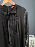 Платье Max Mara, M