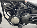 Yamaha XV950 R Bolt , 2013