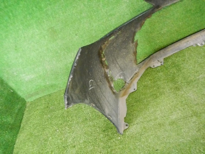 DSCN3267.jpg