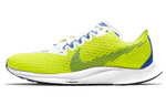 Nike Air Zoom Rival Fly 2 "Green White Blue" Women"s
