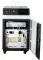 Аппарат ручной лазерной сварки HGTECH SMART HW-2000