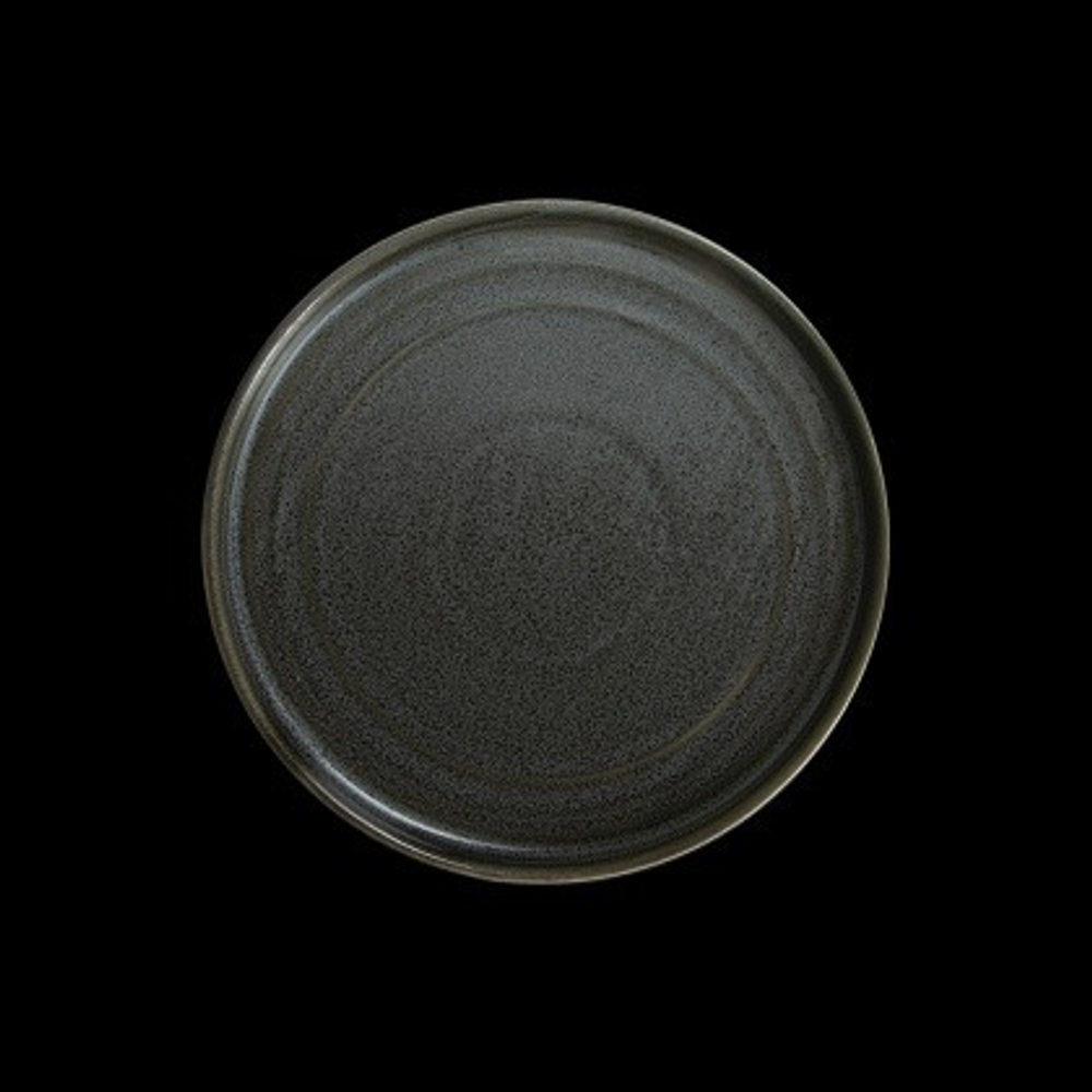 shop_items_catalog_image709622ef