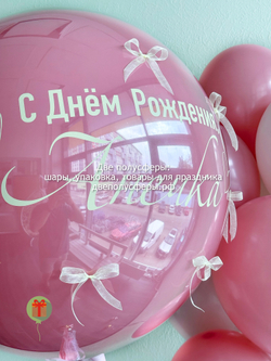 Набор Милота