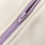 ХУДИ YMKASHIX LITTLE LAMB ZIP