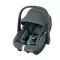Автокресло Maxi-Cosi Pebble S Tonal Graphite