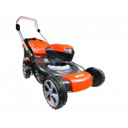 Газонокосилка Oleo-Mac GI 44P 40В