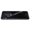 Смартфон BQ S-6631G Surf, 6.53", IPS, 2Гб, 16Гб, 8 Мп, 3000 мАч, черный