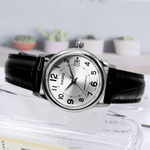 Женские наручные часы Casio Vintage LTP-V002L-7B
