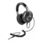 Focal Lensys Professional Black