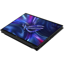 Ноутбук ASUS ROG Flow GV601VI-NL062W (90NR0G01-M00390)