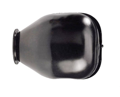Мембрана 5л. EPDM