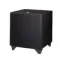 Martin Logan Dynamo 1100X Black