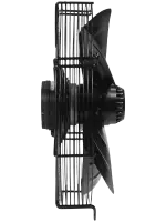 Осевой вентилятор YWF4D-450HS