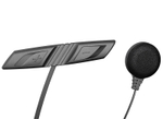 Bluetooth мотогарнитура SENA 3S-W