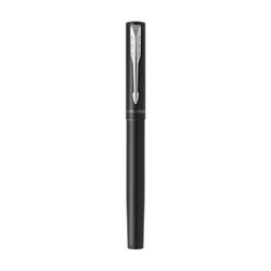Ручка-роллер Parker Vector XL (2159774) 2