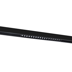 Светильник трековый Arte Lamp Linea A4645PL-1BK