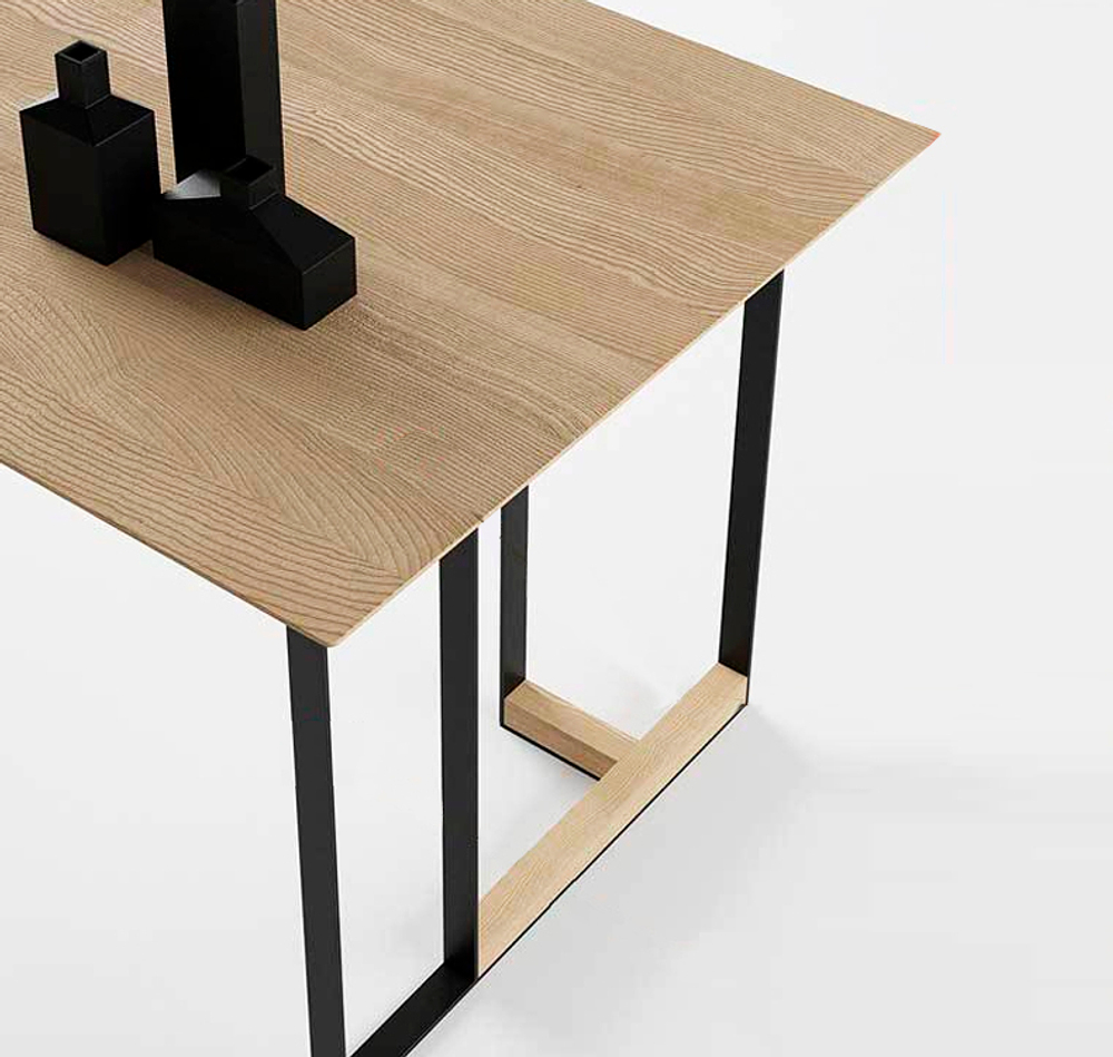 Стол Wood tion