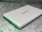 Уценённый ноутбук Toshiba c850-c2w