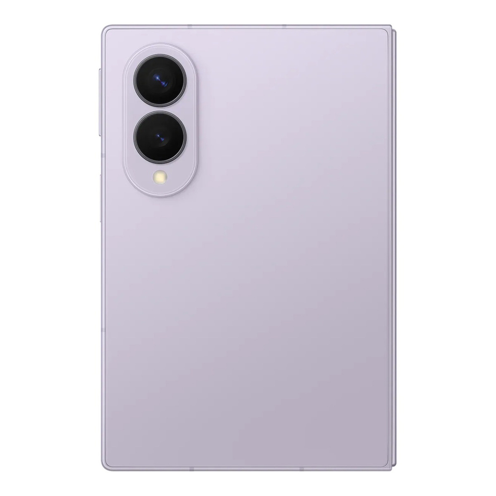 Samsung Galaxy Z Fold 8 12/512Gb (2026) Lavender, лавандовый