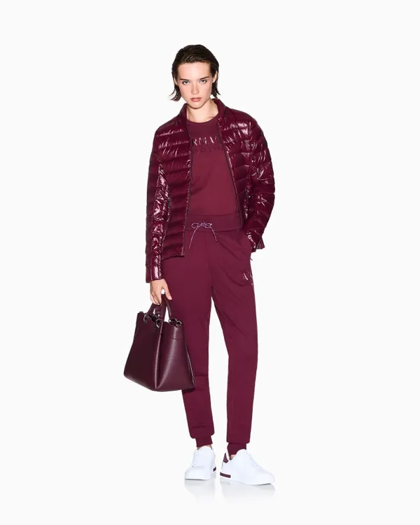 Брюки женские ARMANI EXCHANGE