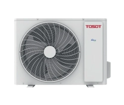 Tosot T12H-SNE/I/T12H-SNE/O