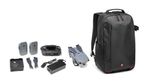 Manfrotto BP-E Essential