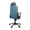 Arozzi Vernazza Soft Fabric Blue