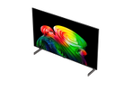 Телевизор LG OLED48B6RLA