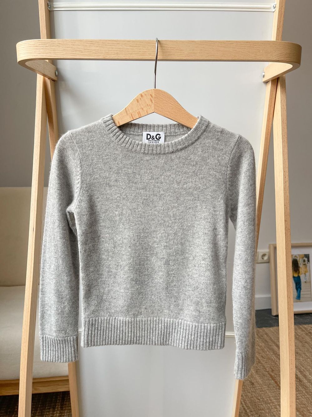 Джемпер Dolce&Gabbana, 104