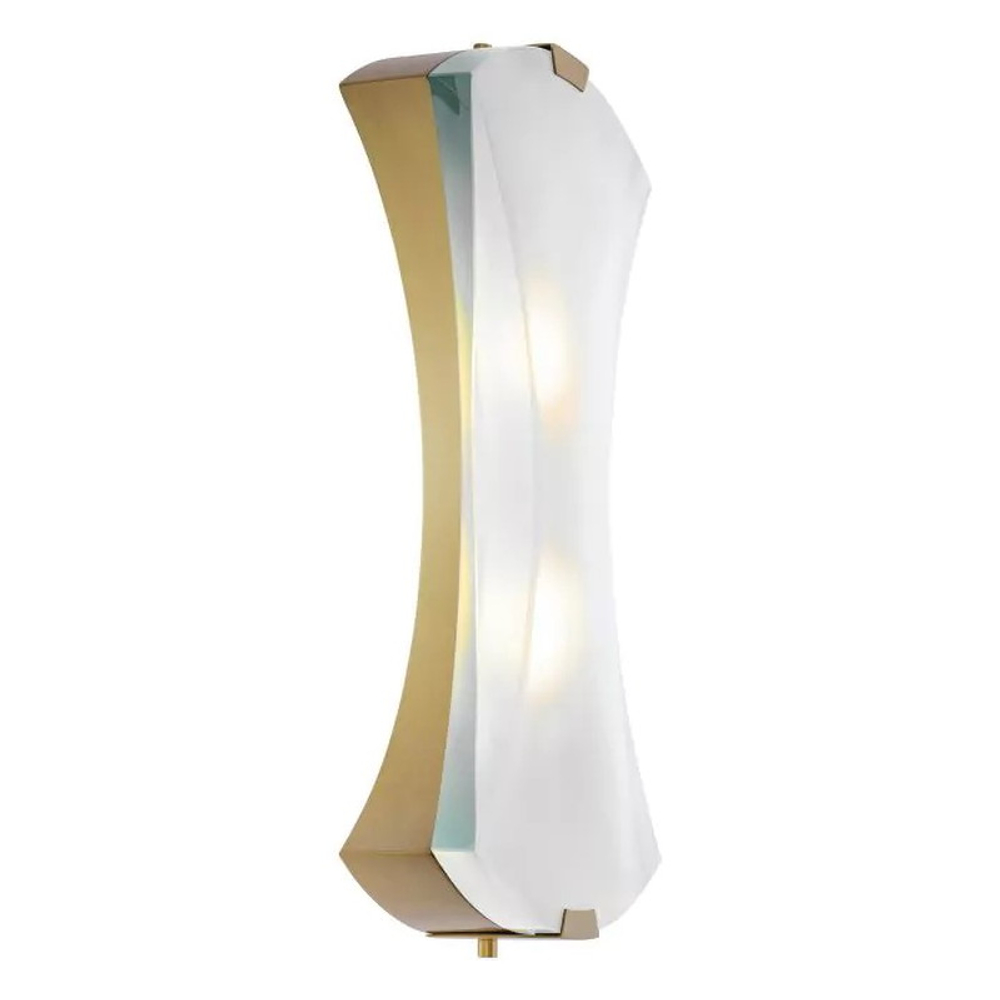 Бра Virgil LIGHTING