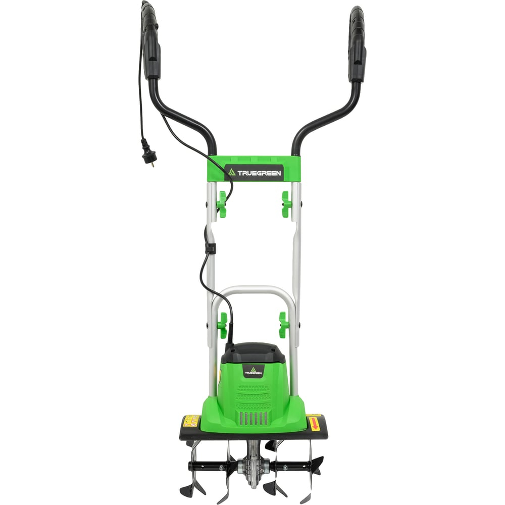 Культиватор TRUEGREEN 1000 Вт TG7G601
