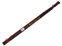 Спиннинг Salmo Sniper ULTRA N 08 2.10