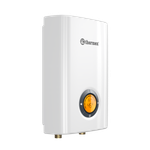 Водонагреватель электрический проточный напорного типа TOPFLOW Thermex