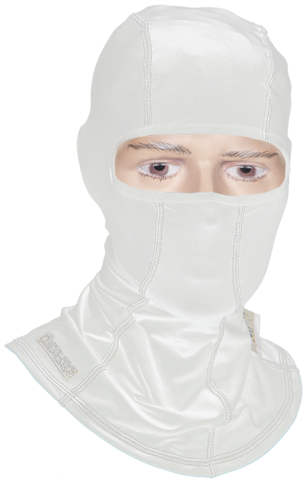 Light Coolmax / Белый