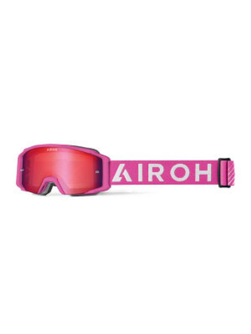 Очки кроссовые Airoh Blast XR1