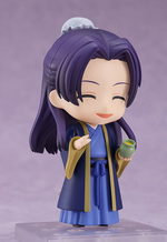 Фигурка Nendoroid No.2372 The Apothecary Diaries: Jinshi Монолог фармацевта: Цзиньши