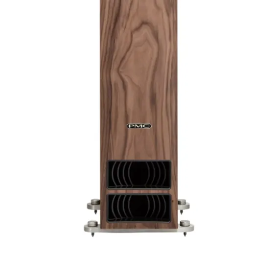 PMC Twenty5.26 Walnut
