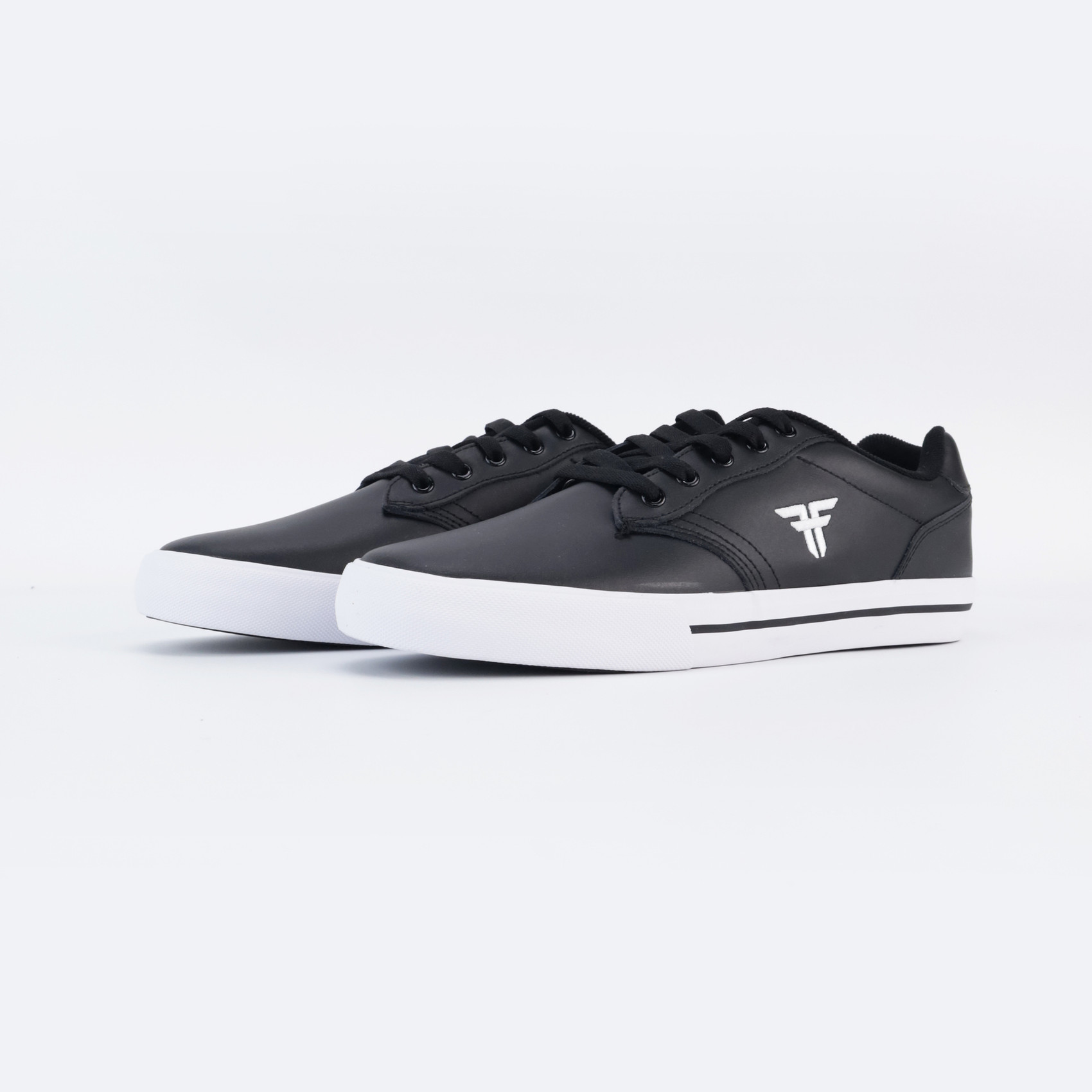 Fallen The Goat (black/white) артикул:FMP1ZA18 - купить в магазине Дайс
