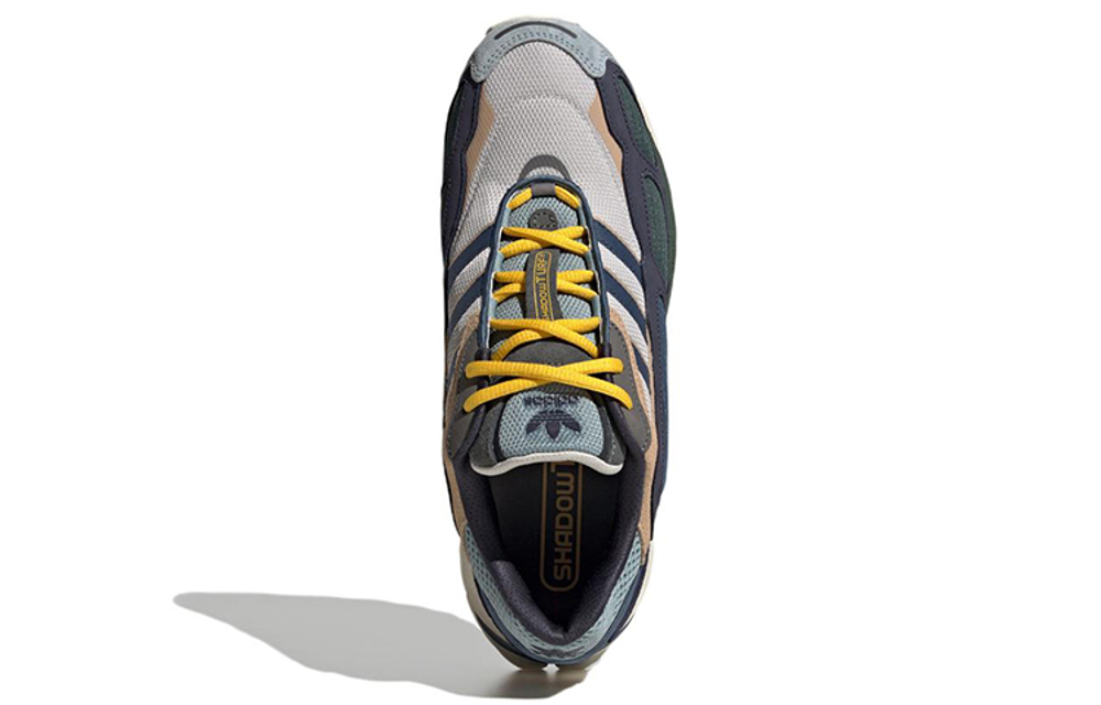 Adidas Originals Shadowturf