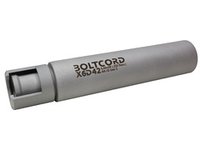 ДТКП BOLTCORD (6 камер), калибр 5.45, байонет АК-12 2023,газоразгруженный (BC-D42-X6-223 АК12 G3)