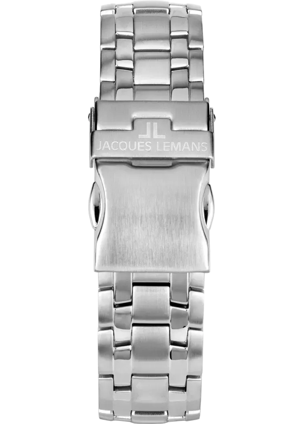 Jacques Lemans Liverpool 1-2117ZC